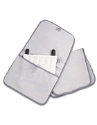 Hot/Cold Therapy: Hot Pack Cover